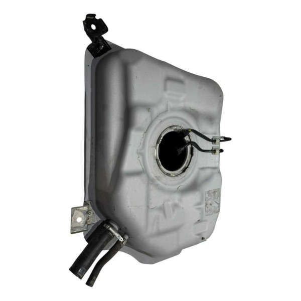 Tanque Combustivel Renault Kwid Zen 2020
