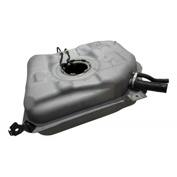 Tanque Combustivel Renault Kwid Zen 2020