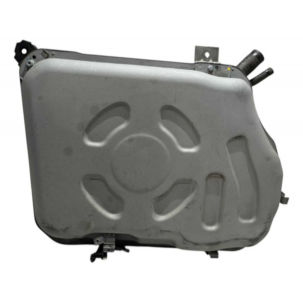 Tanque Combustivel Renault Kwid Zen 2020