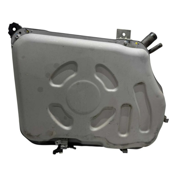 Tanque Combustivel Renault Kwid Zen 2020