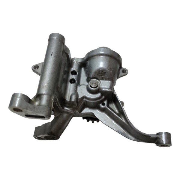 Bomba Oleo Motor Ford Ka 1.0 3cc 2015 B654