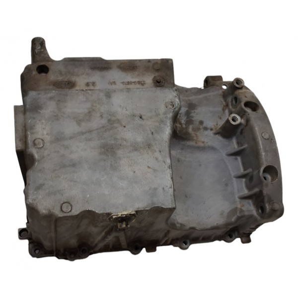 Carter Oleo Motor Ford Ka 1.0 3cc 2015 B646