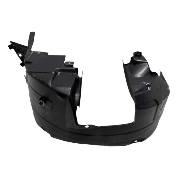 Parabarro Diant Esquerdo Renault Kwid Zen 2020