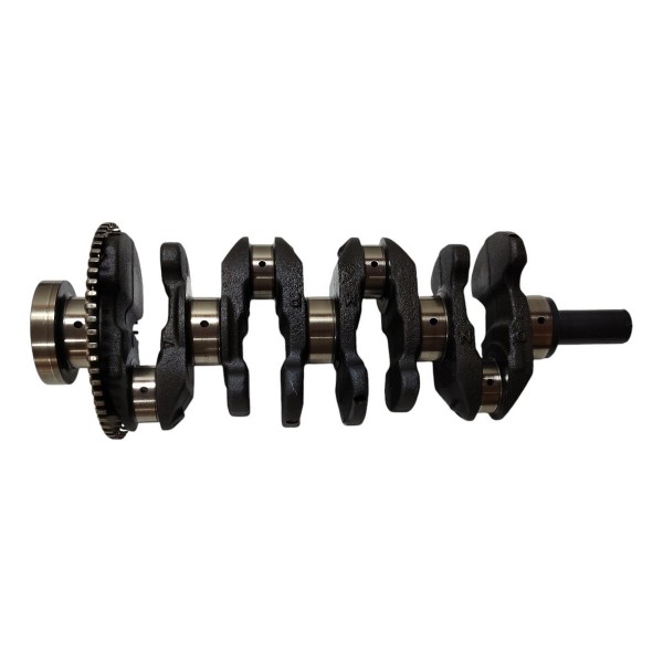 Virabrequim Honda Civic 2.0 2012 A 2016 B640