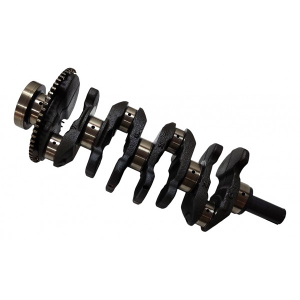 Virabrequim Honda Civic 2.0 2012 A 2016 B640