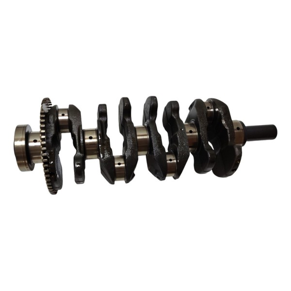 Virabrequim Honda Civic 2.0 2012 A 2016 B640