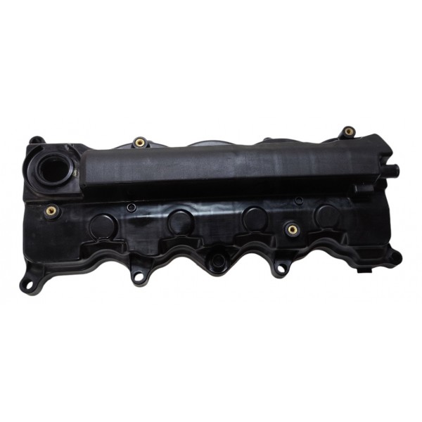 Tampa Valvulas Cabeçote Honda Civic 2.0 2012 A 2016 B639