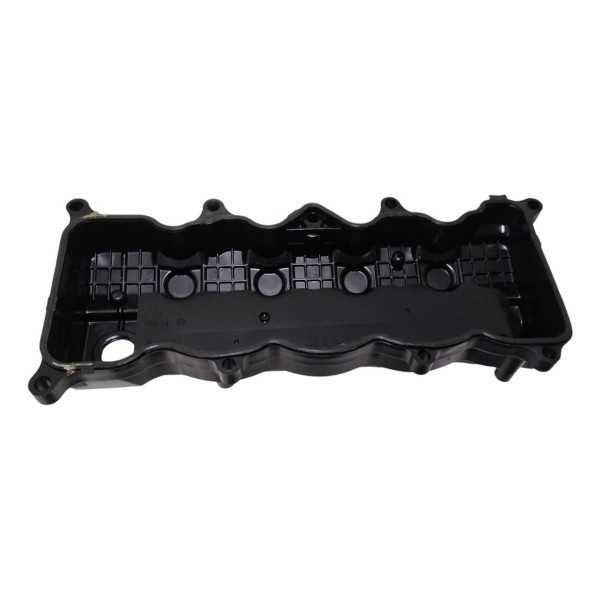 Tampa Valvulas Cabeçote Honda Civic 2.0 2012 A 2016 B639