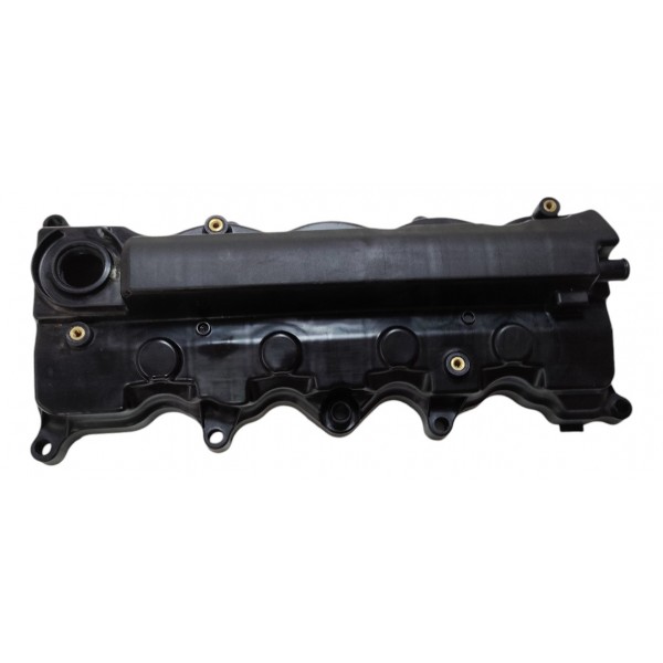 Tampa Valvulas Cabeçote Honda Civic 2.0 2012 A 2016 B639