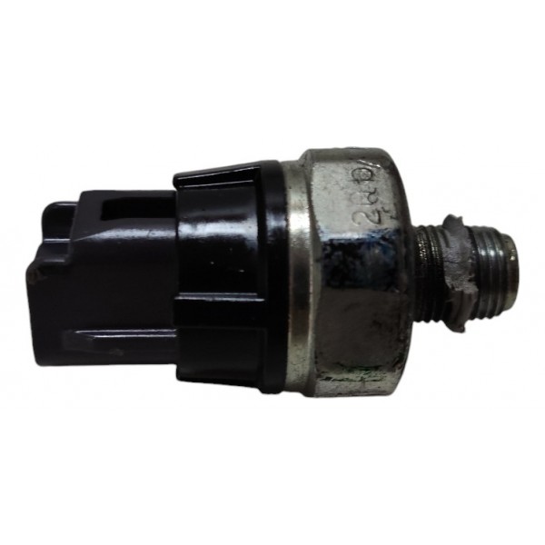 Sensor Pressão Oleo Motor Honda Civic 2.0 2012 A 2016 B638