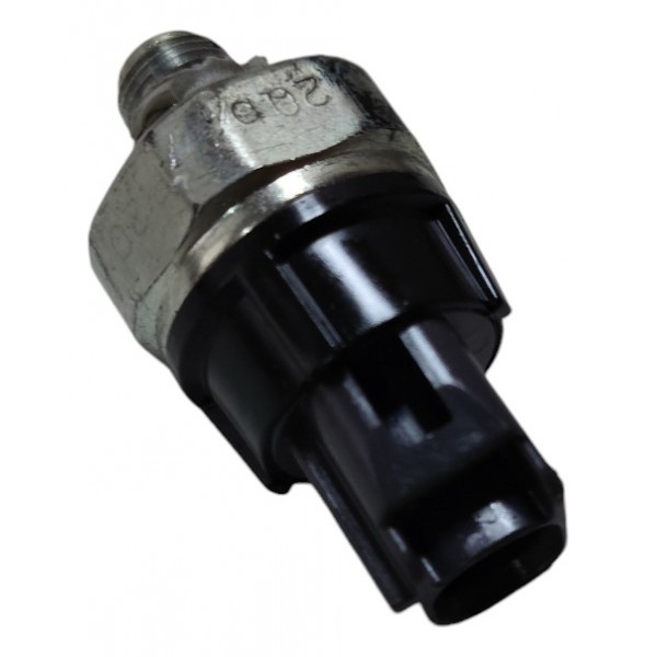Sensor Pressão Oleo Motor Honda Civic 2.0 2012 A 2016 B638