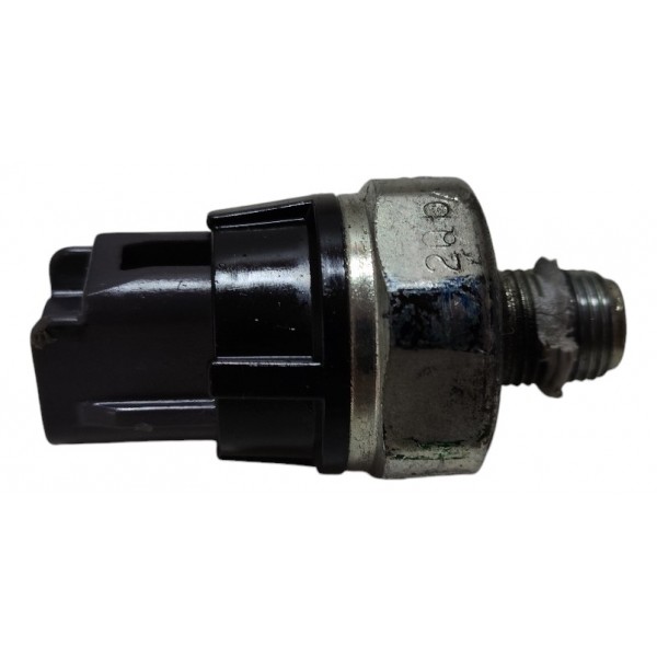Sensor Pressão Oleo Motor Honda Civic 2.0 2012 A 2016 B638