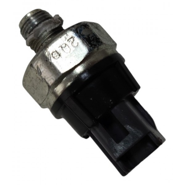 Sensor Pressão Oleo Motor Honda Civic 2.0 2012 A 2016 B638