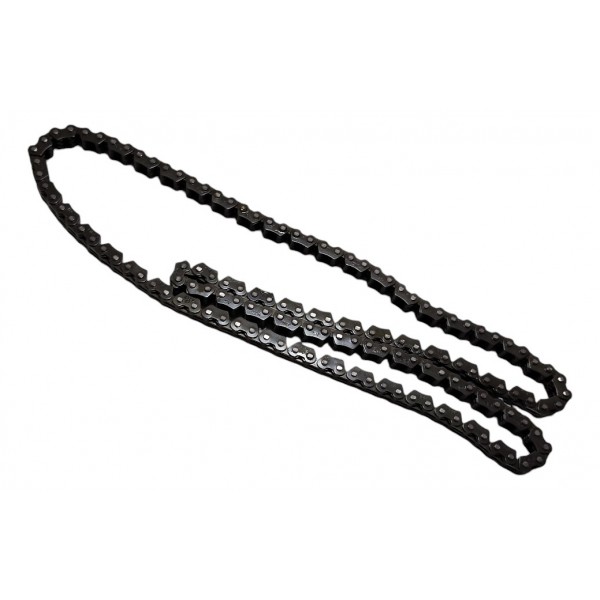 Corrente Comando Honda Civic 2.0 2012 A 2016 B632