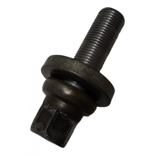 Parafuso Polia Virabrequim Honda Civic 2.0 2012 A 2016 B631