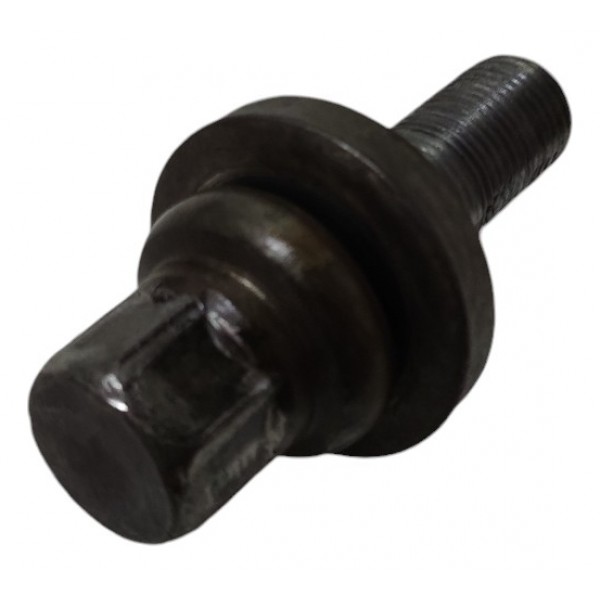 Parafuso Polia Virabrequim Honda Civic 2.0 2012 A 2016 B631