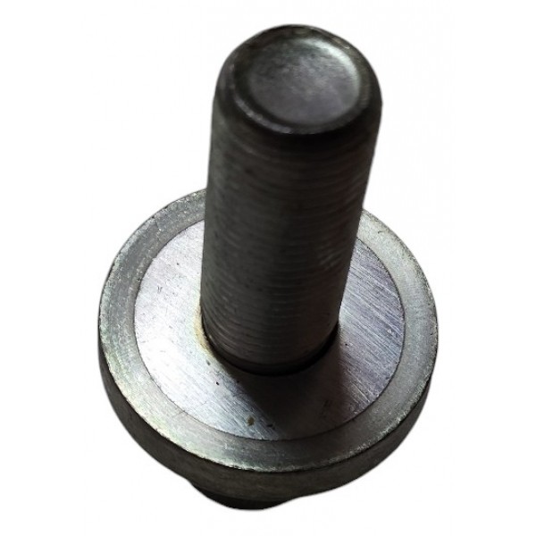 Parafuso Polia Virabrequim Honda Civic 2.0 2012 A 2016 B631