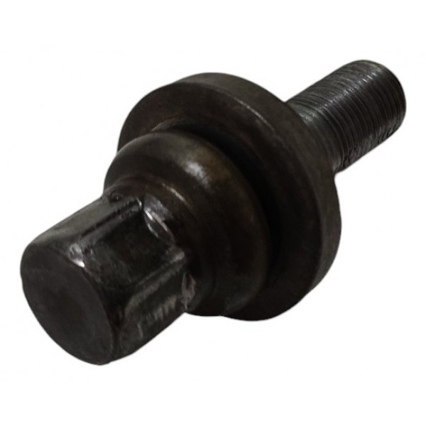 Parafuso Polia Virabrequim Honda Civic 2.0 2012 A 2016 B631