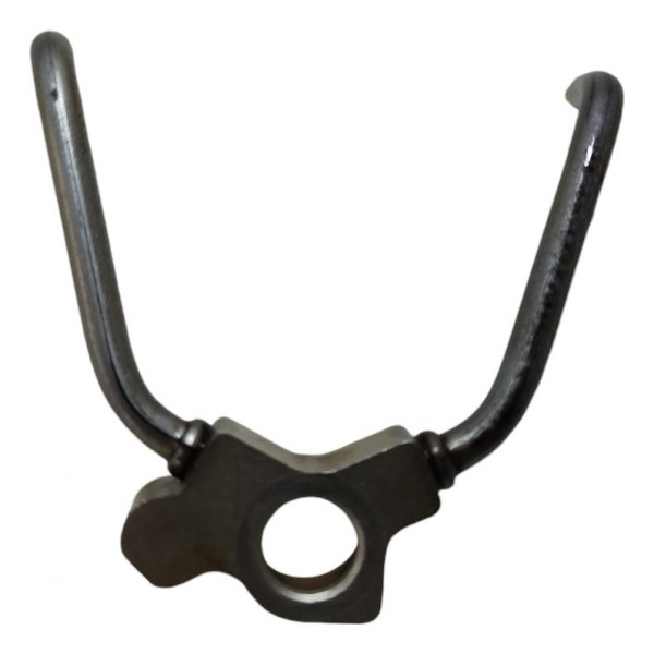 Jet Cooler Injetor Oleo Motor Honda Civic 2.0 2012 A 16 B630