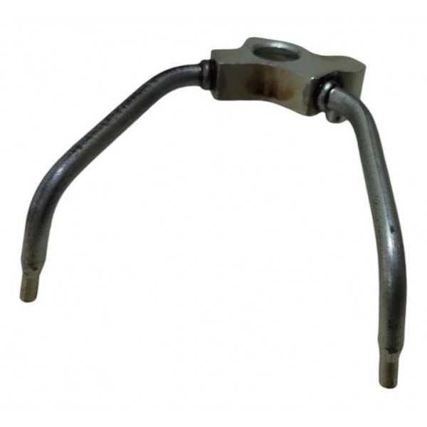 Jet Cooler Injetor Oleo Motor Honda Civic 2.0 2012 A 16 B629