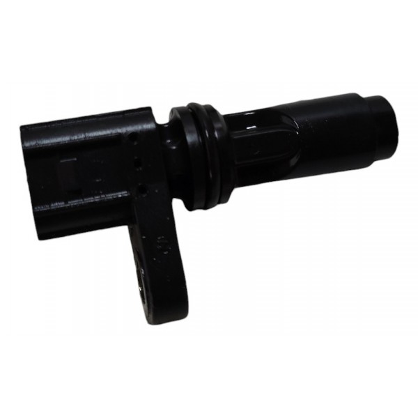 Sensor Fase Rotação Honda Civic 2.0 2012 A 2016 B627