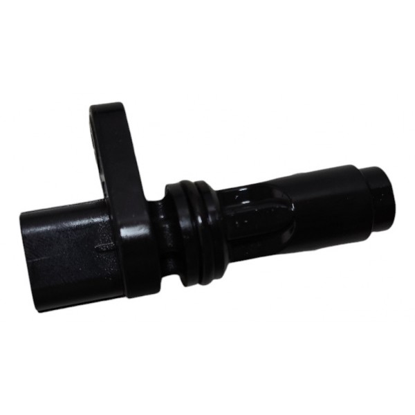 Sensor Fase Rotação Honda Civic 2.0 2012 A 2016 B627