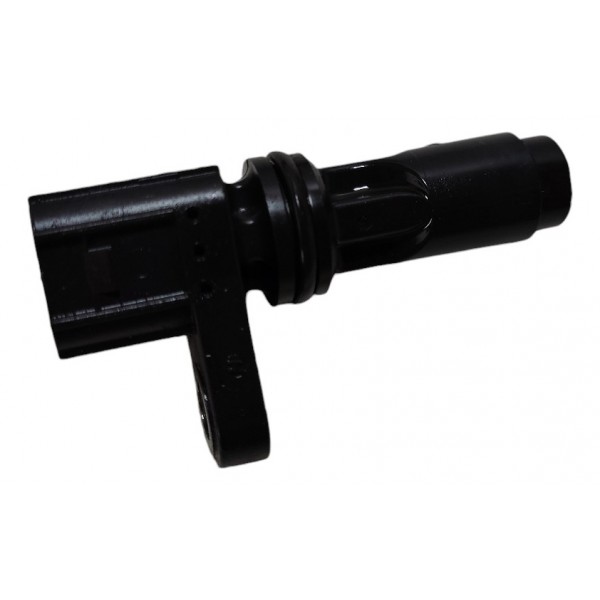 Sensor Fase Rotação Honda Civic 2.0 2012 A 2016 B627