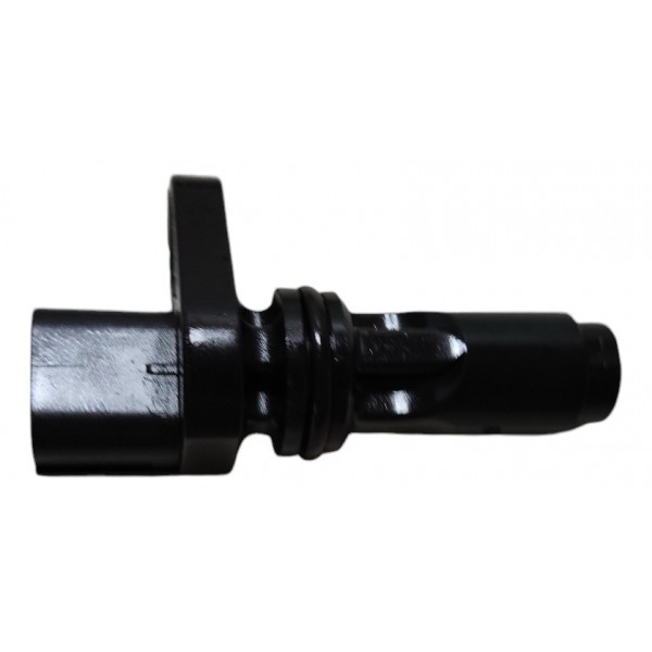 Sensor Fase Rotação Honda Civic 2.0 2012 A 2016 B627