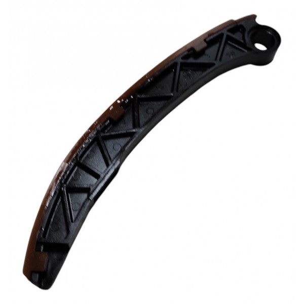 Guia Corrente Comando Honda Civic 2.0 2012 A 2016 B626