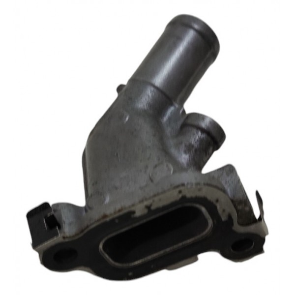 Cavalete Agua Motor Honda Civic 2.0 2012 A 2016 B625