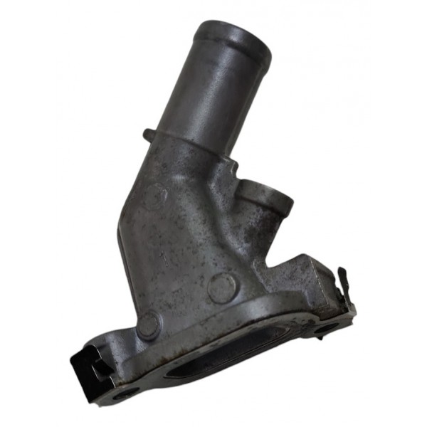 Cavalete Agua Motor Honda Civic 2.0 2012 A 2016 B625