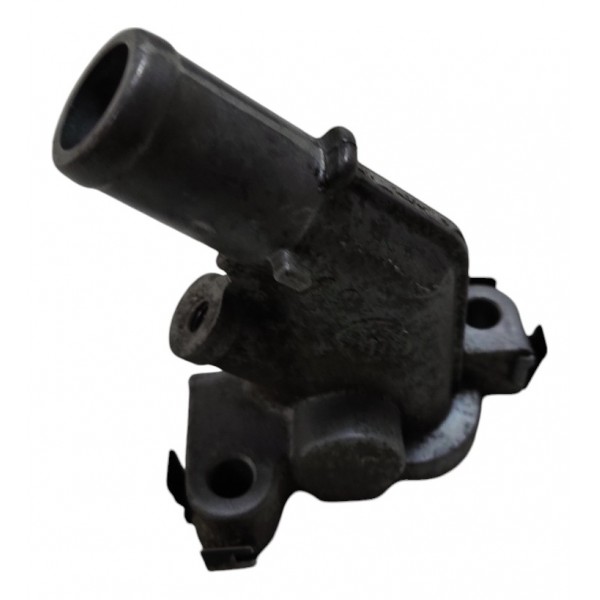 Cavalete Agua Motor Honda Civic 2.0 2012 A 2016 B625