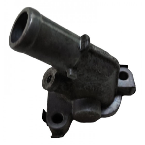 Cavalete Agua Motor Honda Civic 2.0 2012 A 2016 B625