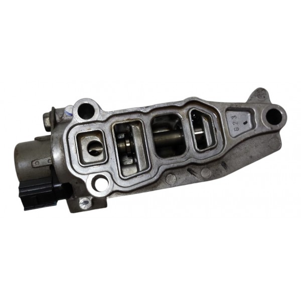 Valvula Solenoide Cabeçote Honda Civic 2.0 2012 A 2016 B623