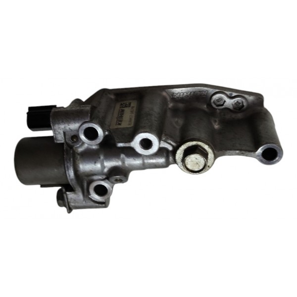 Valvula Solenoide Cabeçote Honda Civic 2.0 2012 A 2016 B623