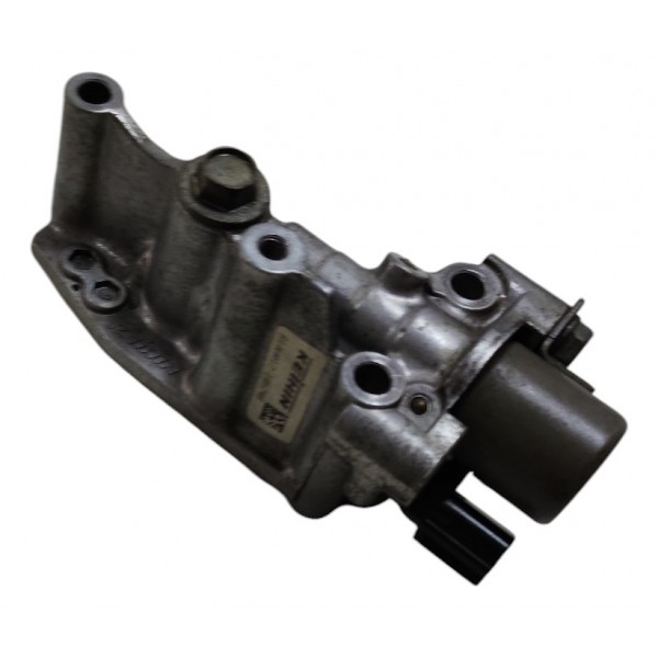 Valvula Solenoide Cabeçote Honda Civic 2.0 2012 A 2016 B623
