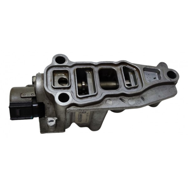 Valvula Solenoide Cabeçote Honda Civic 2.0 2012 A 2016 B623