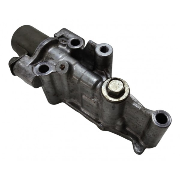 Valvula Solenoide Cabeçote Honda Civic 2.0 2012 A 2016 B623