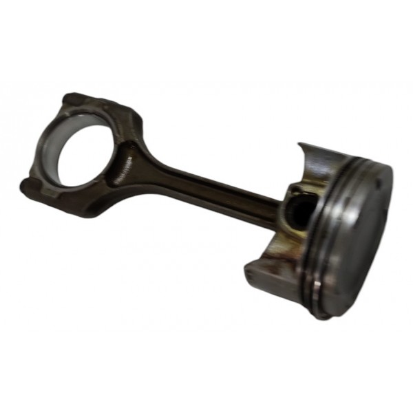 Pistão + Biela Honda Civic 2.0 2012 A 2016 B619