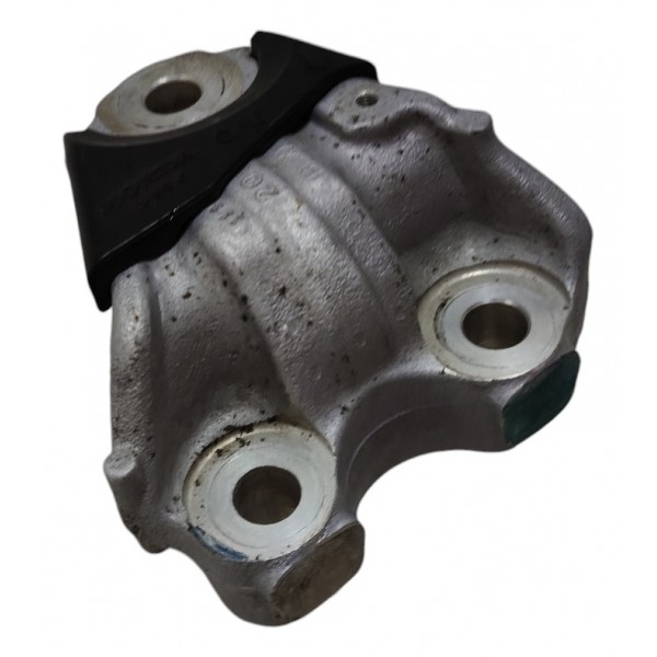 Suporte Motor Honda Civic 2.0 2012 A 2016 B617