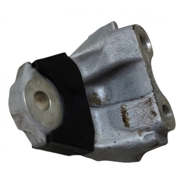 Suporte Motor Honda Civic 2.0 2012 A 2016 B617