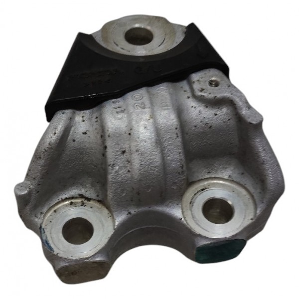 Suporte Motor Honda Civic 2.0 2012 A 2016 B617