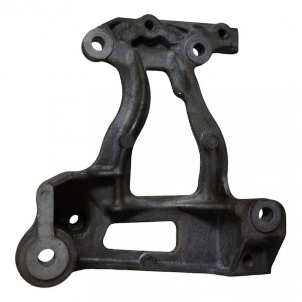 Suporte Alternador Honda Civic 2.0 2012 A 2016 B615