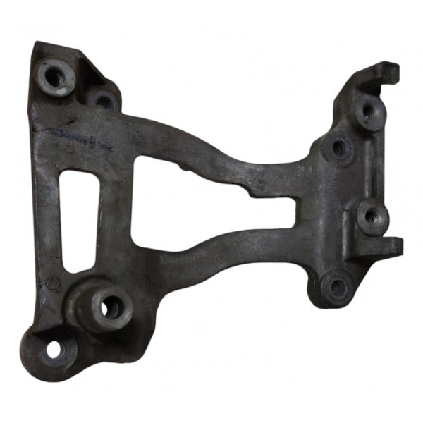 Suporte Alternador Honda Civic 2.0 2012 A 2016 B615