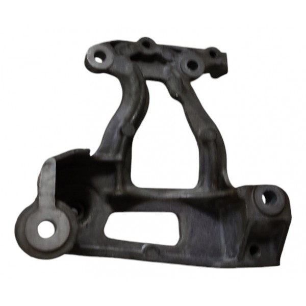 Suporte Alternador Honda Civic 2.0 2012 A 2016 B615