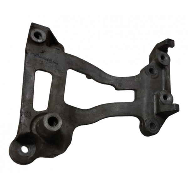 Suporte Alternador Honda Civic 2.0 2012 A 2016 B615