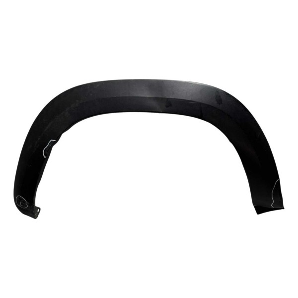 Alargador Paralama Diant Esq Renault Kwid Zen 2020