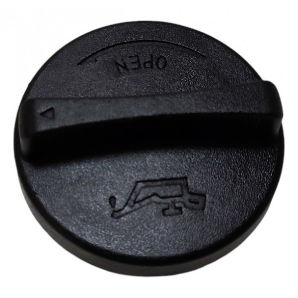 Tampa Oleo Motor Hyundai Hb20 1.0 3cc B610