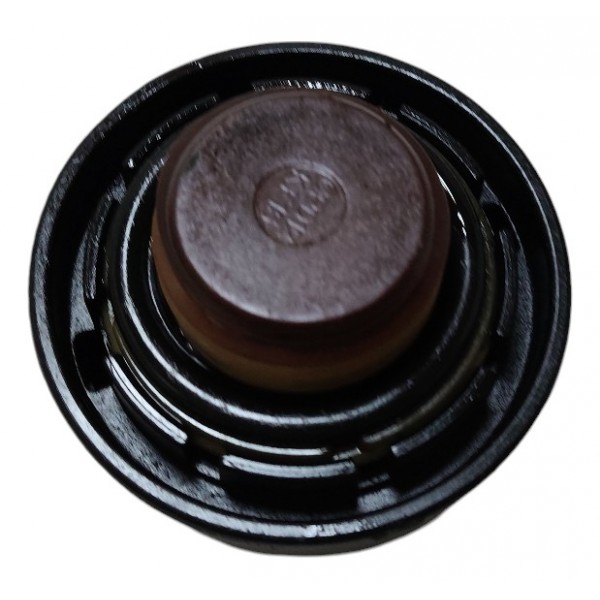 Tampa Oleo Motor Hyundai Hb20 1.0 3cc B610