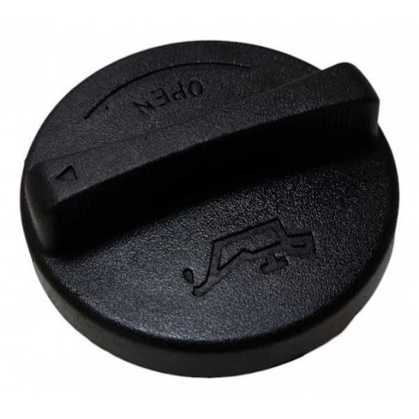 Tampa Oleo Motor Hyundai Hb20 1.0 3cc B610